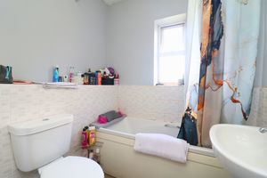 Photo 1- click for photo gallery